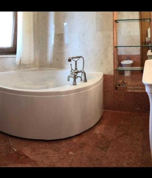 Villa Natalia Ayía Nápa Extérieur photo